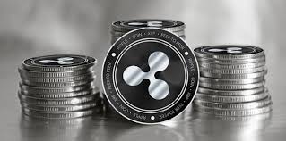 Ripple News: Neue Daten deuten auf spannenden Wendepunkt für XRP hin