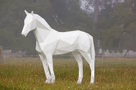 Image result for sculpture