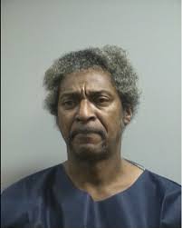 Last known address: 4439 Gladstone Wanted: Clay County warrant for possession of a controlled substance. victor kelley.jpg. Victor Kelley Black male, 56 - wpid-WP_IM_1337696111221__3