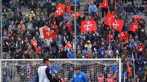 Quotidiano Sportivo - News update