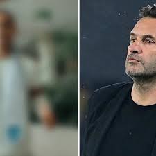 Yeni Şafak - News update