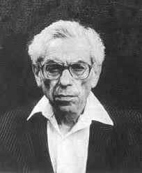 Paul Erdös (1913 - 1996) Nació en Budapest, Hungría el 26 de marzo de 1913. Fue el único niño de Anna y Lajos Erdős ... - Erdos