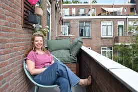 indebuurt - News update
