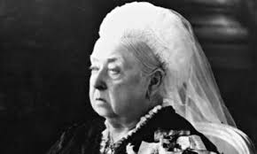 Queen Victoria. Radically pruned … Queen Victoria, c1899. Photograph: Hulton Getty. Almost before Queen Victoria drew her last breath on 22 January 1901, ... - Queen-Victoria-011
