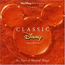 Classic Disney, Vol. 5