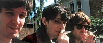 Epic Soundtracks, Rowland S. Howard and Nikki Sudden from Texas/Dead Men Tell No Tales reissue. Nikki Sudden, Rowland S. Howard and Jeremy Gluck from ... - 011_Epic,_Rowland_and_Nikki_-_From_the_Texas-Dead_Men_Tell_No_Tales_reissue