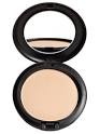 Studio Careblend Pressed Powder MAC Cosmetics - Official Site