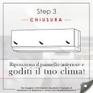 Ogni quanti chilometri sostituisci il filtro aria della tua auto?