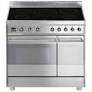 Table de cuisson induction - Krfel lectro