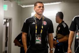 Everardo Herrera - News update