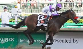 Image result for kentucky derby images 2016 ago