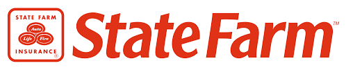 Pete Giancola - State Farm