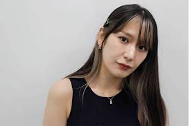 News source: Yahoo!ニュース