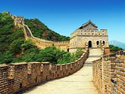 Image result for pictures gallery for amazing wonders of the world
