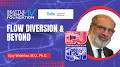 Profile Picture of Flow Diversion And Beyond - Ajay Wakhloo, M.D., Ph.D. - YouTube (@youtube.com) on Google