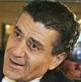 Blog: Has Haim Saban outsmarted himself? - Haim%20Saban