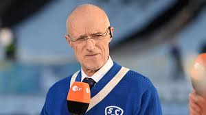 toni innauer