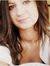 Diana Bartha is now friends with Cristina Sita - 33467804