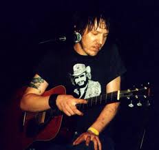 Image result for elliott smith