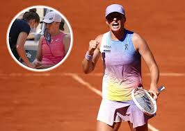 Sport w INTERIA.PL - News update