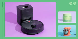 Cyber Monday’s Best Deals You Don’t Want to Miss