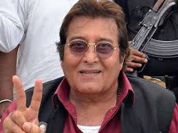 Image result for Vinod Khanna