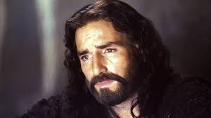 10 Faith-Based Movies That Are Worth Watching This Easter