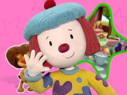 Resultado de imagen de playhouse disney series antiguas