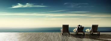 Image result for facebook cover photos