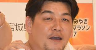 オリコンニュース - News update