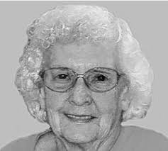 Lena Louise NEWTON Obituary: View Lena NEWTON&#39;s Obituary by Journal-News - photo_221417_16078711_1_1_20130206