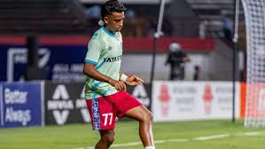 Jamshedpur FC, FC Goa eye first place in high-stakes showdown