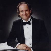 Debonaire Productions, LLC Employee Aaron Kaplan's profile photo
