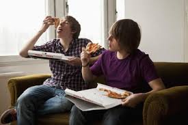 Image result for signs a gay guy likes you
