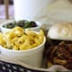 Best Kept Dining Secrets in and Around Fort Wayne, IN