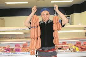 Image result for Images of male snags