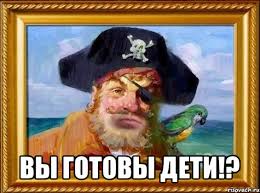 images?q=tbn:ANd9GcSK2oNNfOCMrS2plwznHdTpUr6fcYc0YPnIEfEDyA0jk0qiZbiLNw