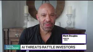 google stock related image