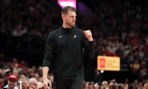 Tiago Splitter segue cotado na NBA e desperta interesse do Chicago Bulls