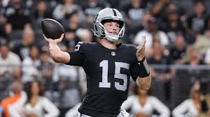 NFL preseason Week 2 live scores, updates, highlights: Fernando Mendoza back in action vs. Texans — CBS Sports