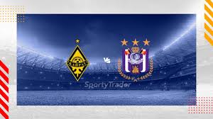 SportyTrader