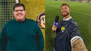Guerra do Streaming Esportivo: Globo vs. CazéTV! Quem Leva a Melhor? - Imagen principal del artículo