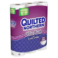 Image result for two ply toilet paper