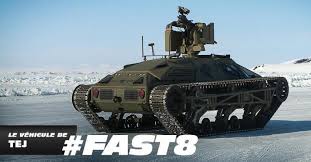 Résultat de recherche d'images pour "fast and furious 8"