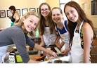 Cooking Classes in Missoula, Montana with Reviews Ratings - YP