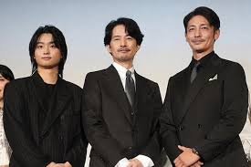 News source: 映画.com