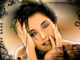 Résultat de recherche d'images pour "clin d'oeil"