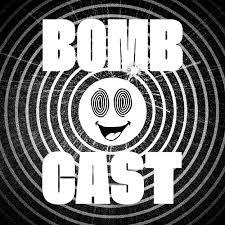 Giant Bombcast