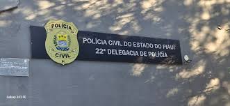 Polícia apreende jovens suspeitos de sequestrar motorista por app em Teresina