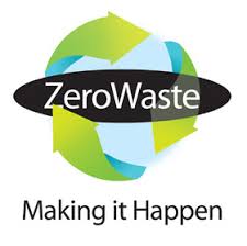 Image result for images of waste management